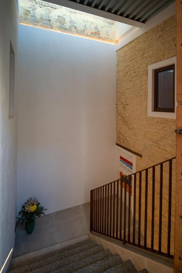 Apartamentos Alcoba 13 Sanlúcar de Barrameda Exterior foto