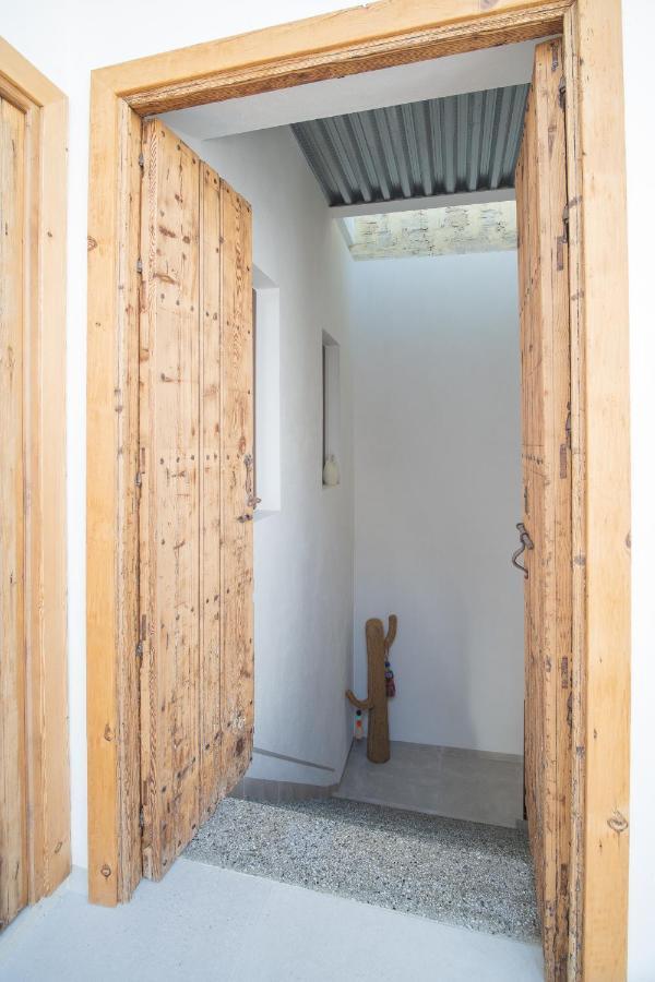 Apartamentos Alcoba 13 Sanlúcar de Barrameda Exterior foto
