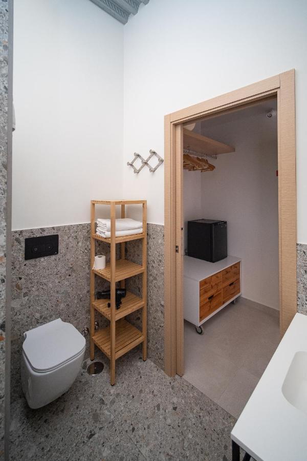 Apartamentos Alcoba 13 Sanlúcar de Barrameda Exterior foto