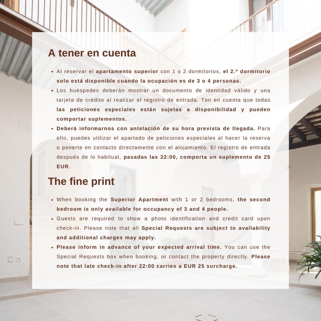 Apartamentos Alcoba 13 Sanlúcar de Barrameda Exterior foto